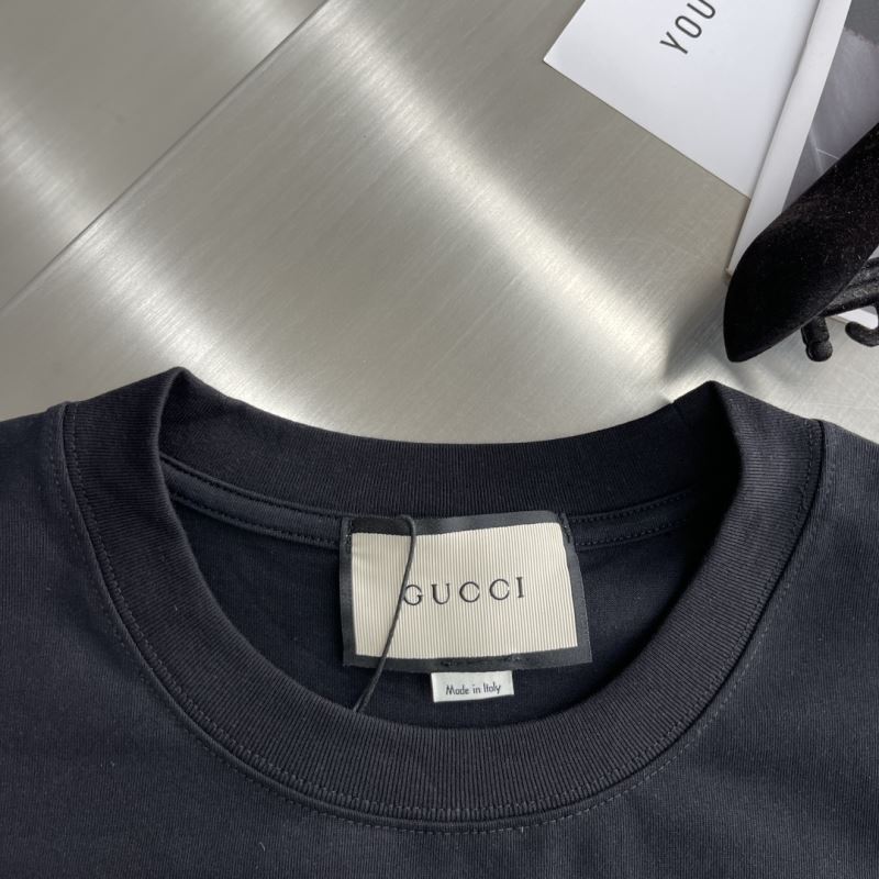 Gucci T-Shirts